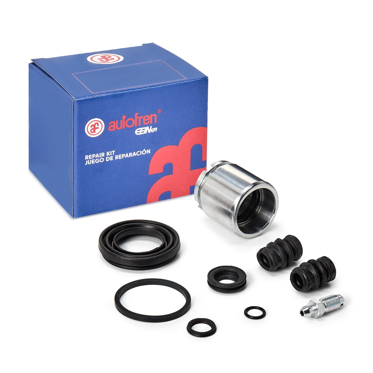 Kit de reparação de suporte do freio traseiro Mazda RX-8 preço, a partir de 15,93 USD