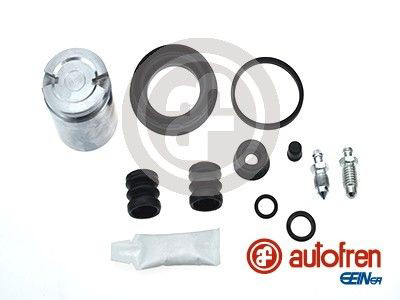 Kit de reparação de suporte do freio traseiro para Chrysler Voyager GRAND 