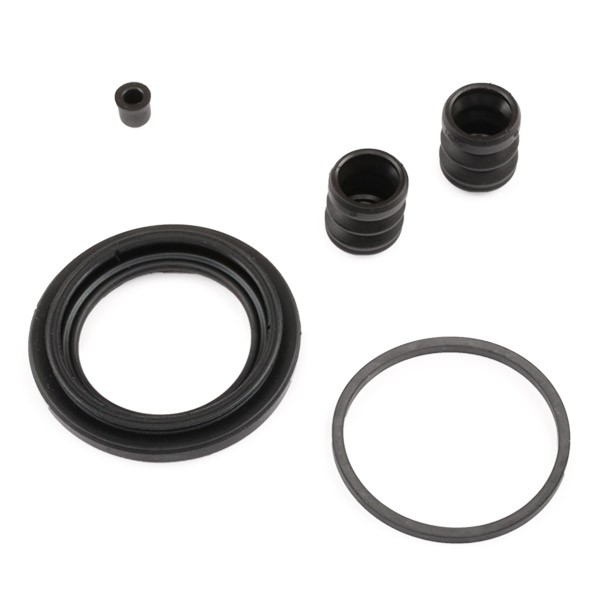 Kit de reparação de suporte do freio dianteiro Autofren D4145 preço, a partir de 6,59 USD