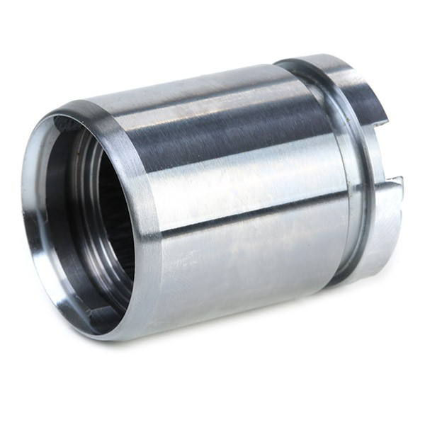Kit de reparação de suporte do freio traseiro Autofren D41625C preço, a partir de 32,12 USD