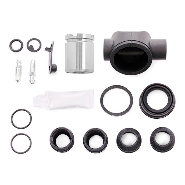 Kit de reparação de suporte do freio traseiro D41625C Autofren