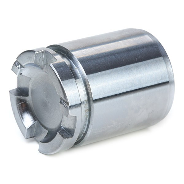Compre D41625C Autofren Kit de reparação de suporte do freio traseiro