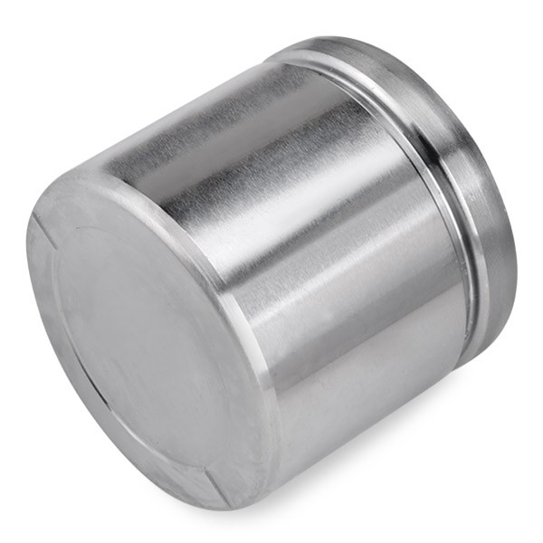D41661C Autofren Kit de reparação de suporte do freio dianteiro