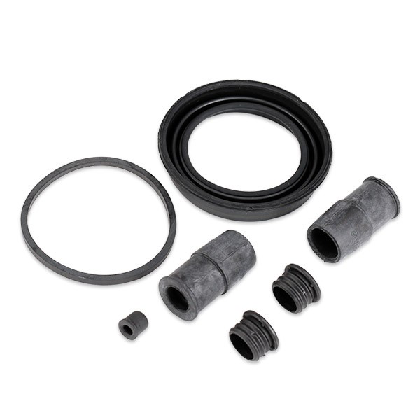 Compre D41661C Autofren Kit de reparação de suporte do freio dianteiro