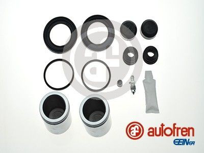 Kit de reparação de suporte do freio traseiro para Renault Trucks Mascott  HH