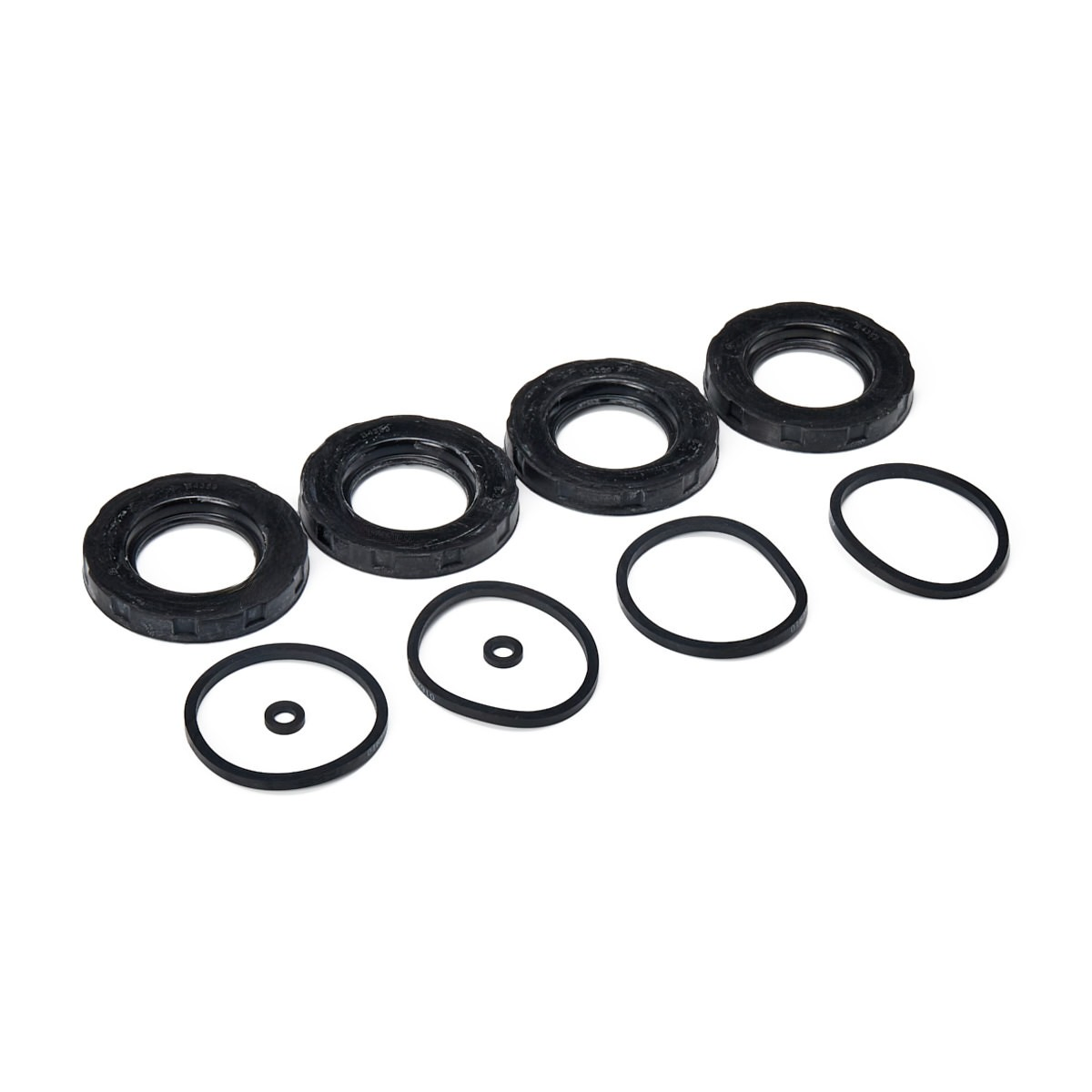 D41766C Autofren Kit de reparação de suporte do freio dianteiro