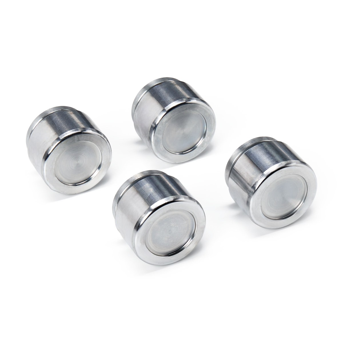Compre D41766C Autofren Kit de reparação de suporte do freio dianteiro