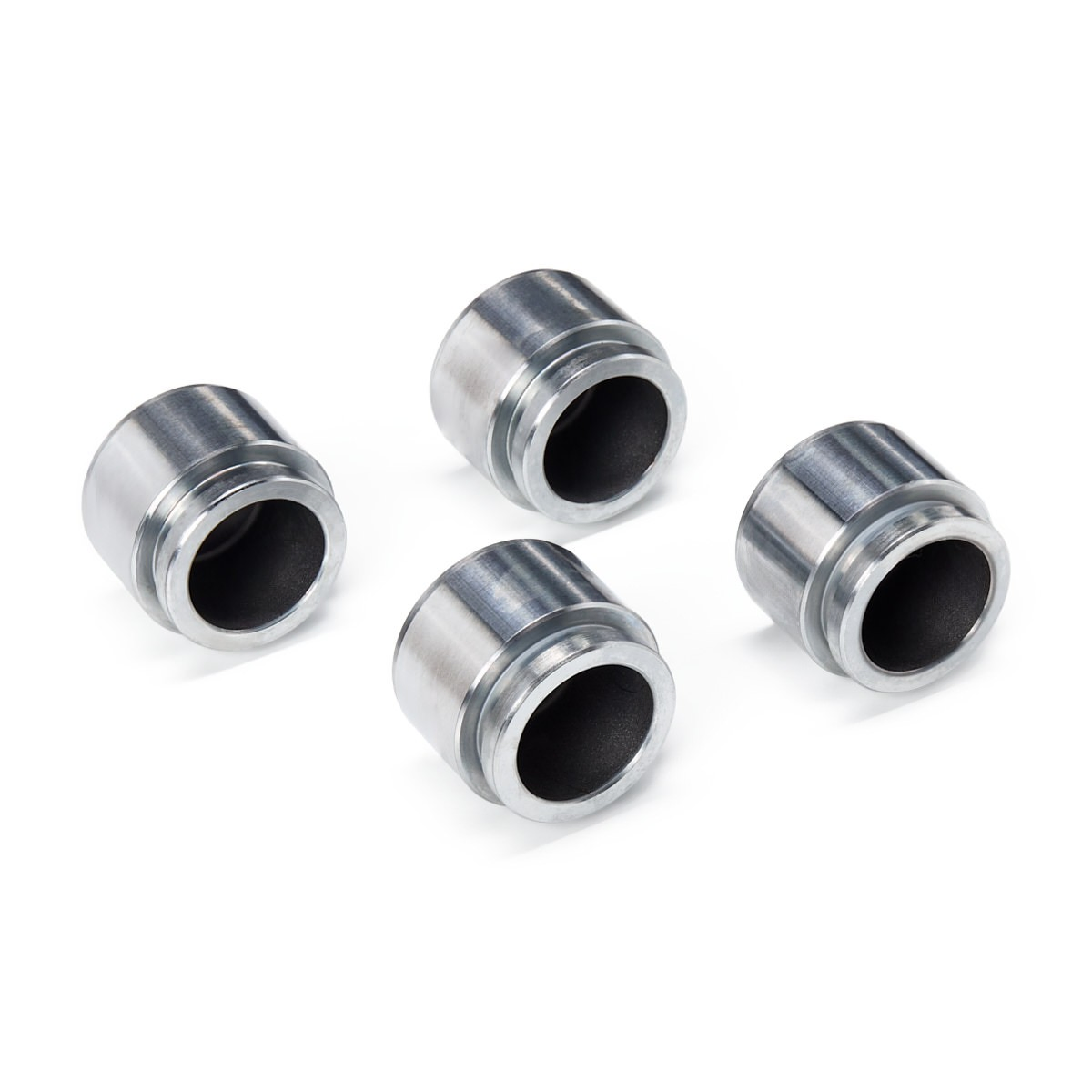 Kit de reparação de suporte do freio dianteiro Autofren D41766C preço, a partir de 64,99 USD