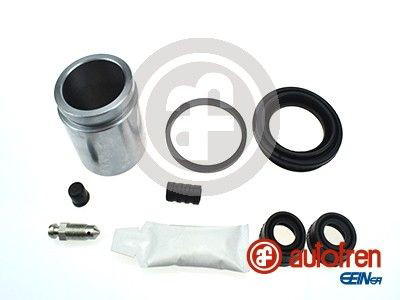 Kit de reparação de suporte do freio traseiro para KIA Sorento I JC