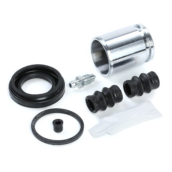 Kit de reparação de suporte do freio traseiro TRW SJ1485