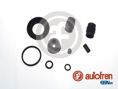 Kit de reparação de suporte do freio traseiro para Chevrolet Orlando  J309