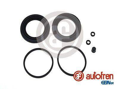 Kit de reparação de suporte do freio dianteiro Volkswagen LT preço, a partir de 9,96 USD