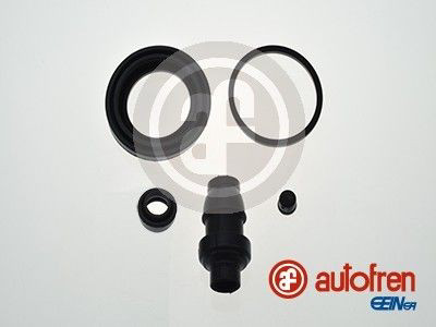 Kit de reparação de suporte do freio traseiro para Lexus IS  E2