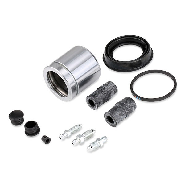 Compre D42100C Autofren Kit de reparação de suporte do freio dianteiro