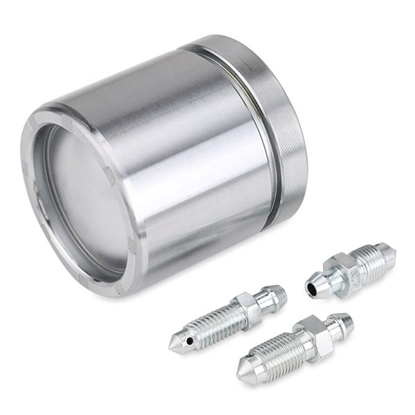 Kit de reparação de suporte do freio dianteiro Autofren D42100C preço, a partir de 25,66 USD