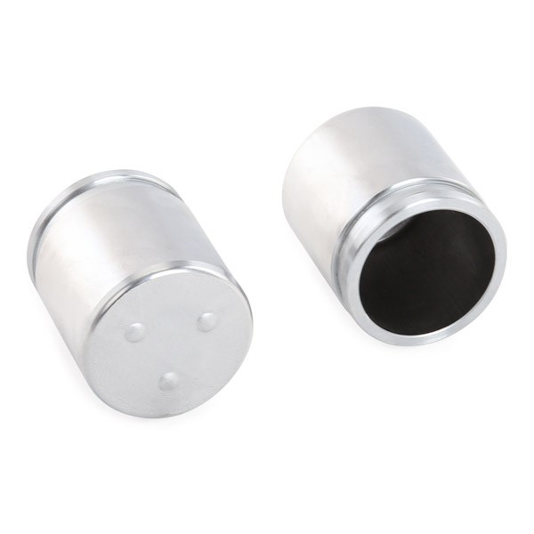 Compre D42201C Autofren Kit de reparação de suporte do freio dianteiro