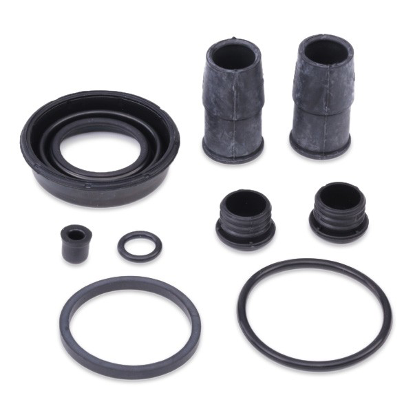 Kit de reparação de suporte do freio traseiro Autofren D42241 preço, a partir de 11,49 USD