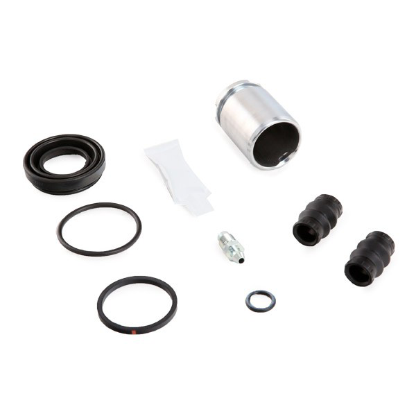 Kit de reparação de suporte do freio traseiro Autofren D42248C
