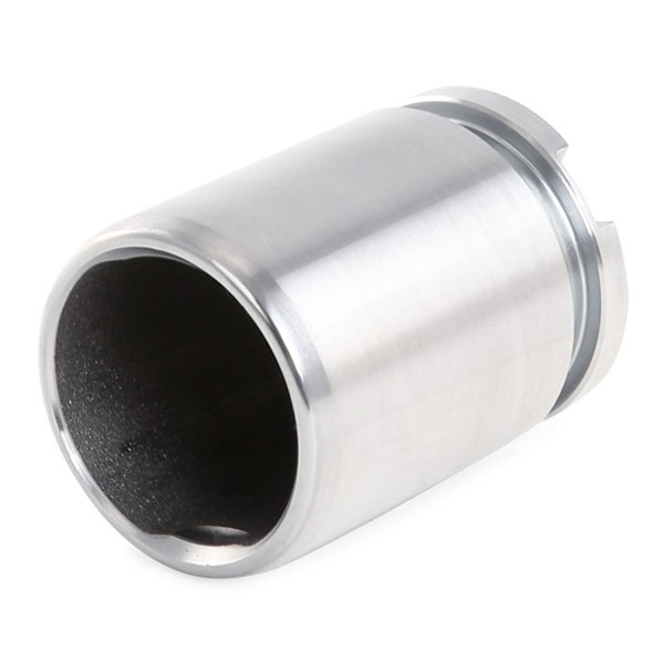 Compre D42248C Autofren Kit de reparação de suporte do freio traseiro