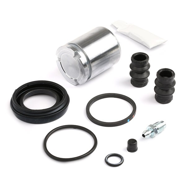 Kit de reparação de suporte do freio traseiro Autofren D42257C preço, a partir de 36,90 USD