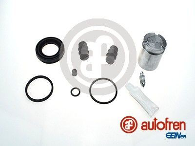 Compre D42257C Autofren Kit de reparação de suporte do freio traseiro