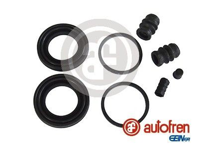 Kit de reparação de suporte do freio dianteiro para Hyundai H-1 STAREX Starex TQ