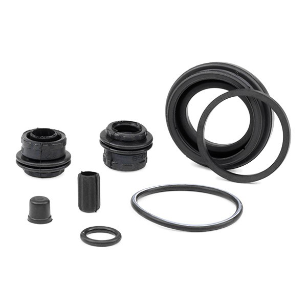 Kit de reparação de suporte do freio traseiro Land Rover Freelander II L359