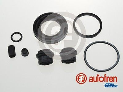 Compre Kit de reparação de suporte do freio traseiro Land Rover Freelander 2