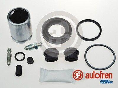 Kit de reparação de suporte do freio traseiro para Toyota C-HR  X10