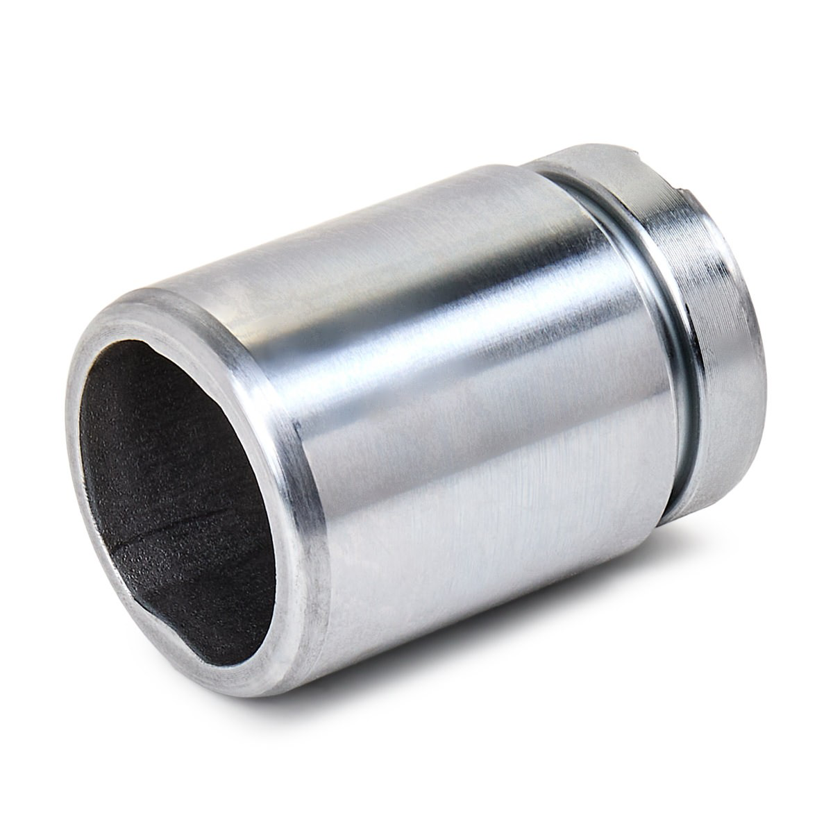 Compre D42587C Autofren Kit de reparação de suporte do freio dianteiro