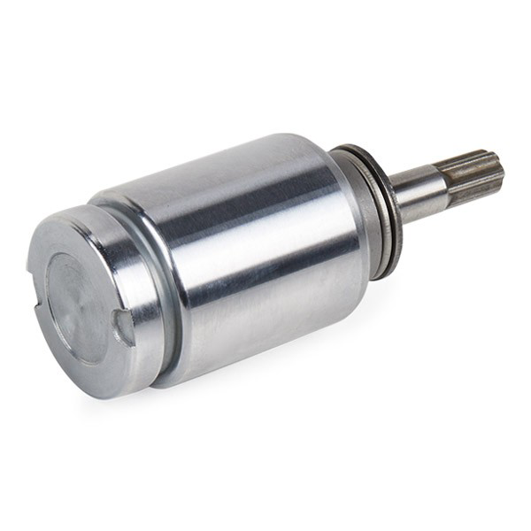 D42587K Autofren Kit de reparação de suporte do freio dianteiro