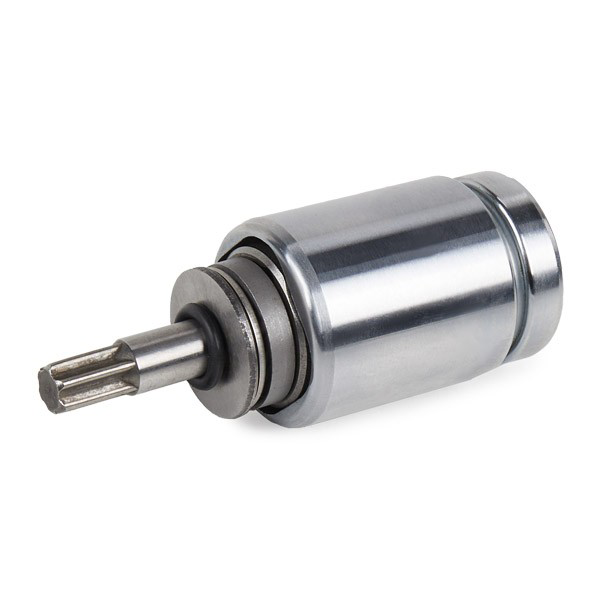 Compre D42587K Autofren Kit de reparação de suporte do freio dianteiro