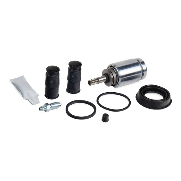 Kit de reparação de suporte do freio dianteiro D42587K Autofren