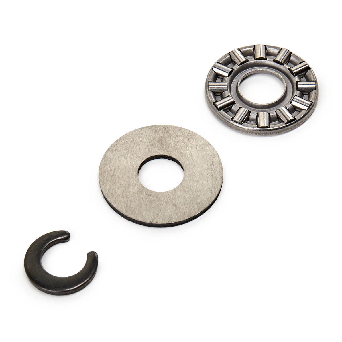 Compre D42588K Autofren Kit de reparação de suporte do freio traseiro