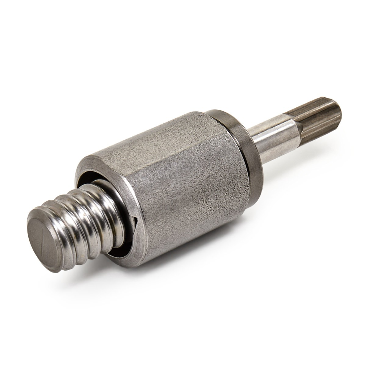 D42588K Autofren Kit de reparação de suporte do freio traseiro