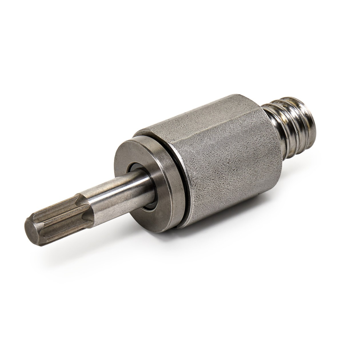 Kit de reparação de suporte do freio traseiro D42588K Autofren