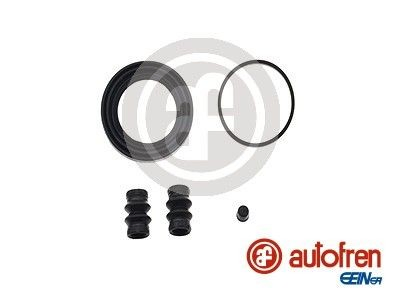 Kit de reparação de suporte do freio dianteiro Fiat Scudo preço, a partir de 10,14 USD
