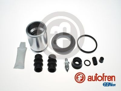 Kit de reparação de suporte do freio traseiro para Ford Explorer  U5
