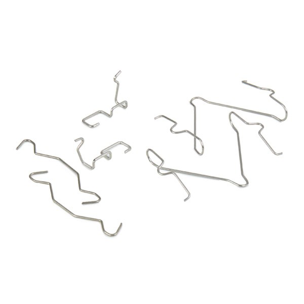 Fechadura de mola de suporte Autofren D43075A preço, a partir de 10,03 USD