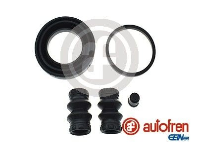 Compre Kit de reparação de suporte do freio traseiro Opel Vivaro 