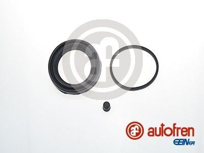 D4359 Autofren Kit de reparação de suporte do freio dianteiro