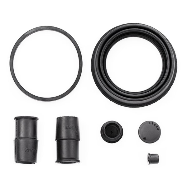 Kit de reparação de suporte do freio dianteiro Autofren D4394 preço, a partir de 11,94 USD