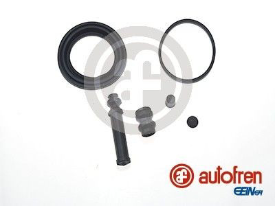 Kit de reparação de suporte do freio dianteiro para Daihatsu Terios II J2