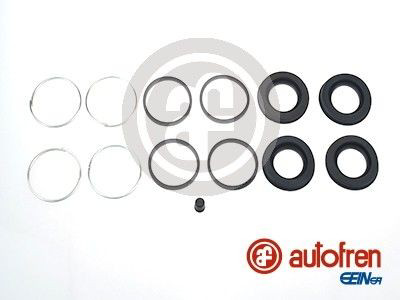 Kit de reparação de suporte do freio dianteiro Subaru Impreza preço, a partir de 11,30 USD