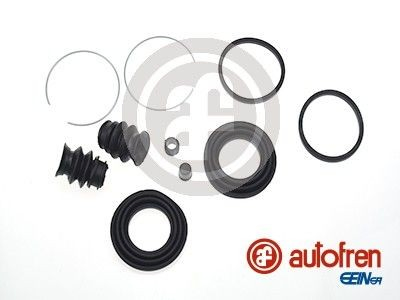 D4427 Autofren Kit de reparação de suporte do freio dianteiro