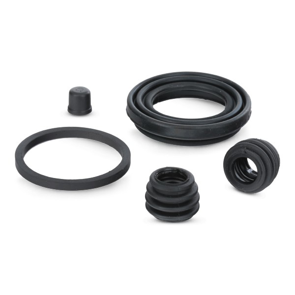 Kit de reparação de suporte do freio traseiro Autofren D4448 preço, a partir de 9,17 USD