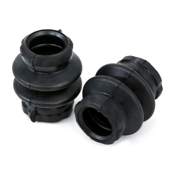 Kit de reparação de suporte do freio traseiro D4468 Autofren
