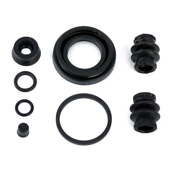 Compre Kit de reparação de suporte do freio traseiro Ford Kuga 1