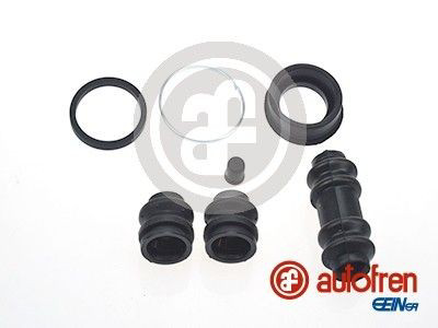 Kit de reparação de suporte do freio traseiro Toyota RAV4 II XA2