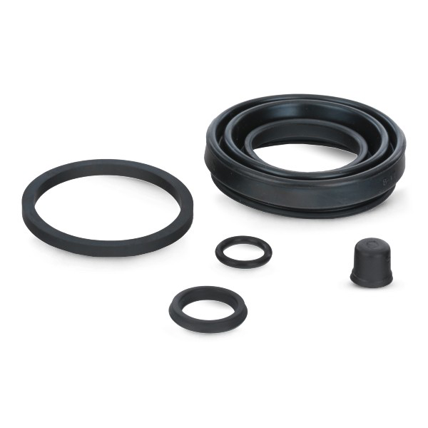 Kit de reparação de suporte do freio traseiro Autofren D4532 preço, a partir de 6,75 USD